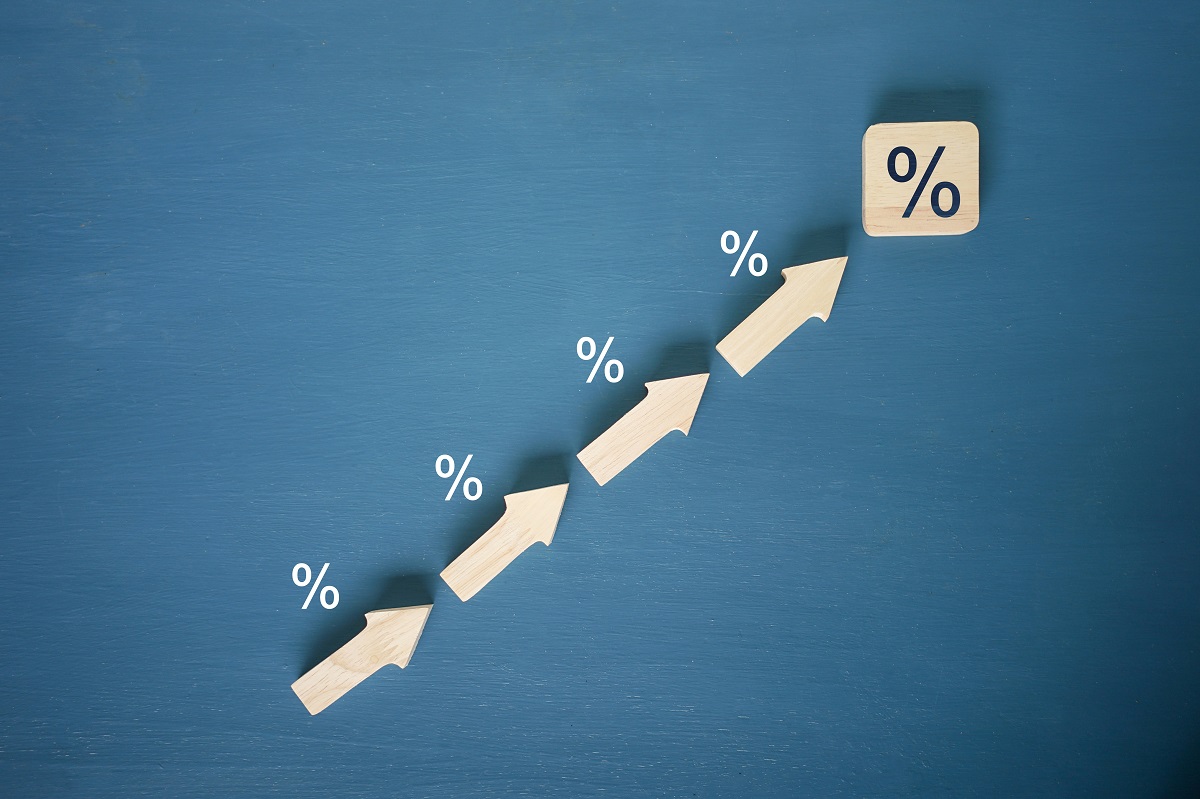 Compound Interest Calculator