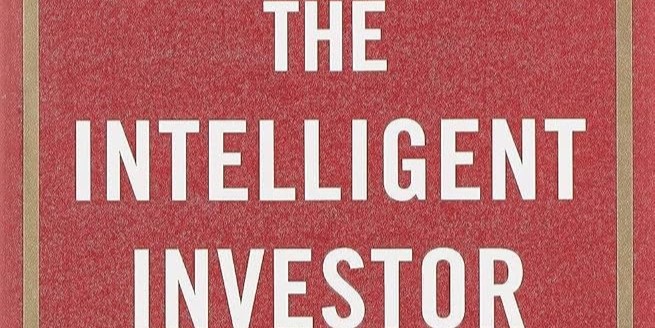 The Intelligent Investor